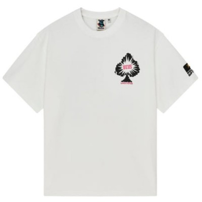 DEUS EX MACHINA TURPENTINE OS TEE ΑΝΔΡΙΚΟ T-SHIRT