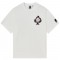 DEUS EX MACHINA TURPENTINE OS TEE ΑΝΔΡΙΚΟ T-SHIRT