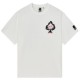 DEUS EX MACHINA TURPENTINE OS TEE ΑΝΔΡΙΚΟ T-SHIRT