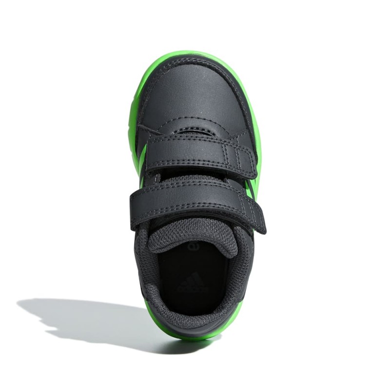 ADIDAS ALTASPORT CF I
