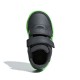 ADIDAS ALTASPORT CF I
