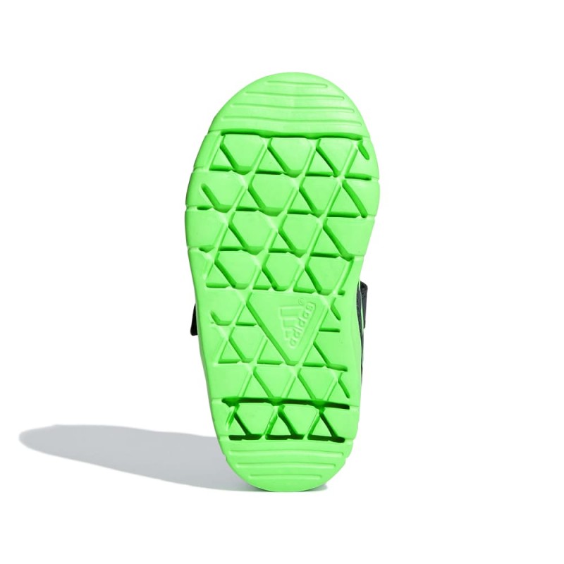 ADIDAS ALTASPORT CF I