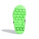 ADIDAS ALTASPORT CF I
