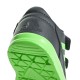ADIDAS ALTASPORT CF I