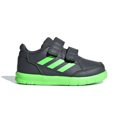 ADIDAS ALTASPORT CF I