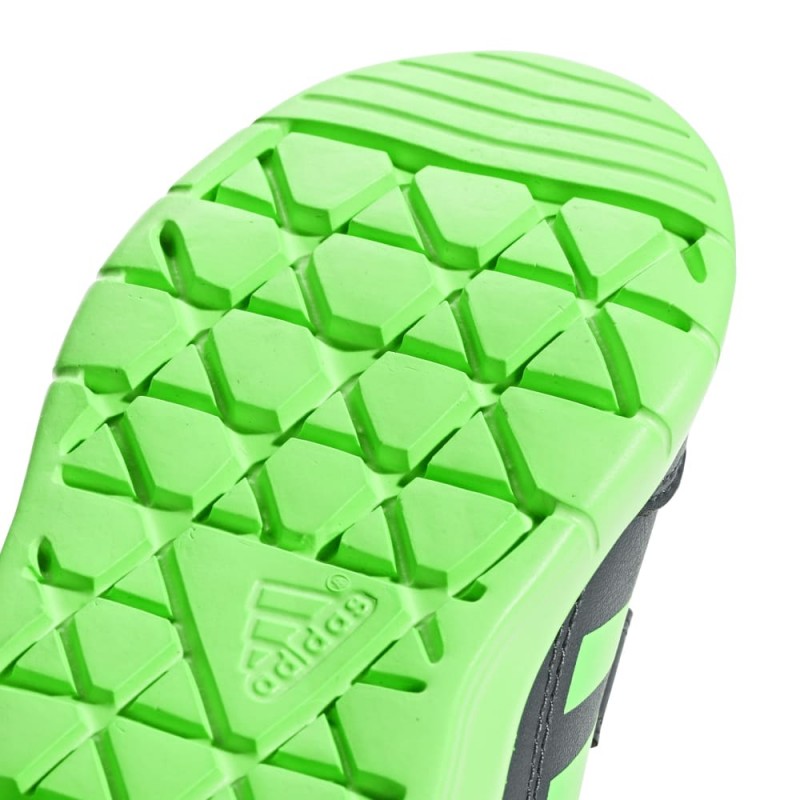 ADIDAS ALTASPORT CF I