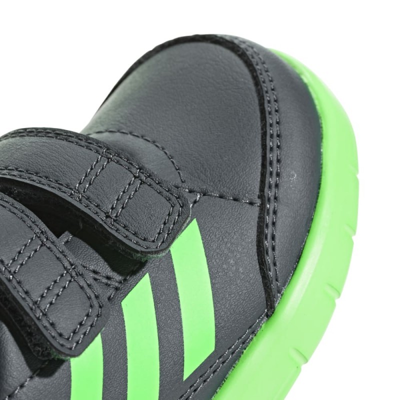 ADIDAS ALTASPORT CF I