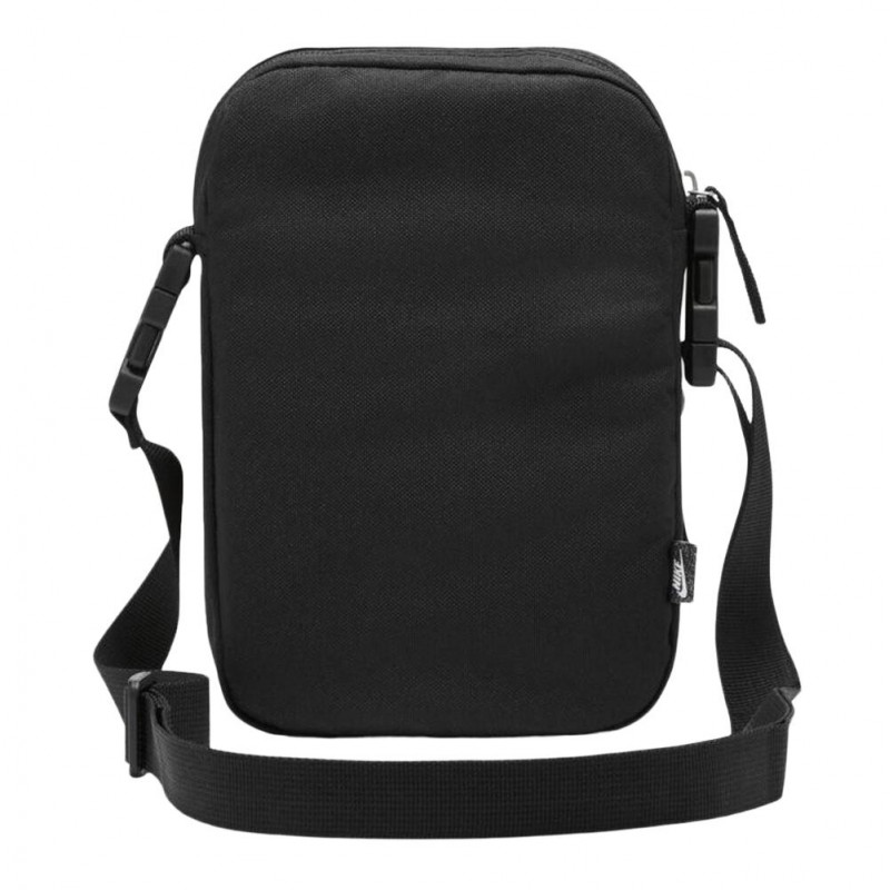 NIKE HERITAGE BAG
