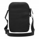 NIKE HERITAGE BAG