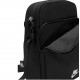 NIKE HERITAGE BAG