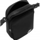 NIKE HERITAGE BAG