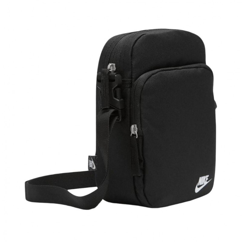 NIKE HERITAGE BAG