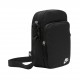 NIKE HERITAGE BAG