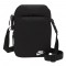 NIKE HERITAGE BAG