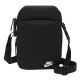 NIKE HERITAGE BAG