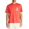 DEUS EX MACHINA RAPTOR TEE
