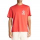 DEUS EX MACHINA RAPTOR TEE