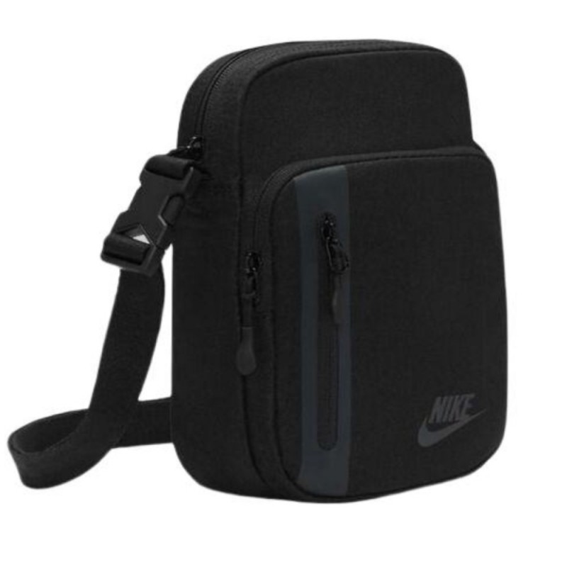 NIKE ELEMENTAL PREMIUM CROSS BAG