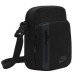 NIKE ELEMENTAL PREMIUM CROSS BAG