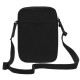 NIKE ELEMENTAL PREMIUM CROSS BAG