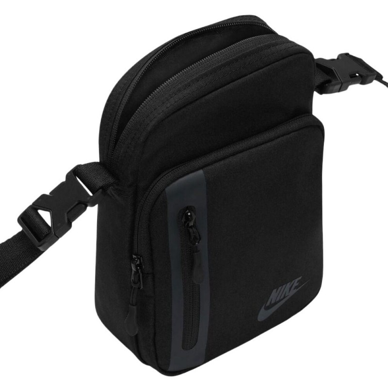 NIKE ELEMENTAL PREMIUM CROSS BAG