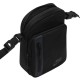 NIKE ELEMENTAL PREMIUM CROSS BAG