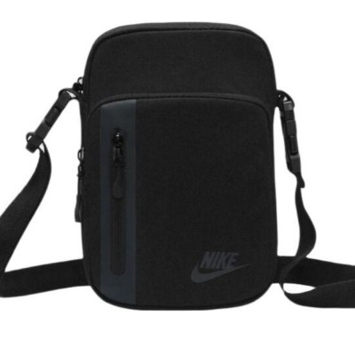 NIKE ELEMENTAL PREMIUM CROSS BAG