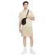 NIKE ELEMENTAL PREMIUM CROSS BAG