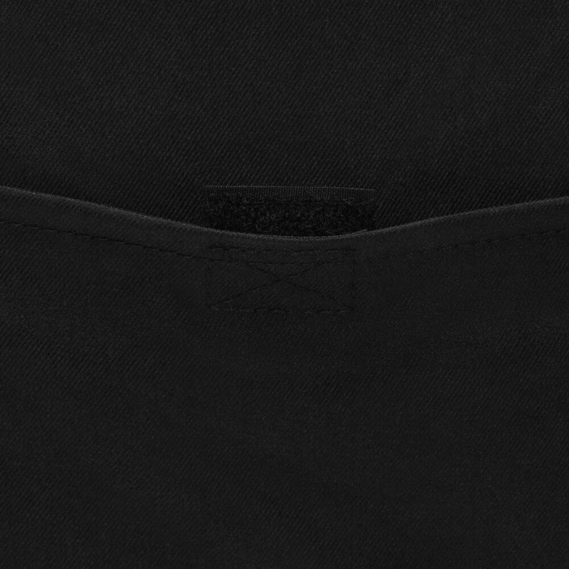 NIKE ELEMENTAL PREMIUM CROSS BAG