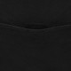NIKE ELEMENTAL PREMIUM CROSS BAG