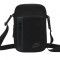 NIKE ELEMENTAL PREMIUM CROSS BAG