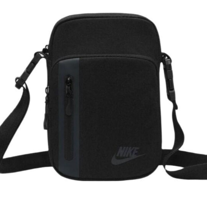 NIKE ELEMENTAL PREMIUM CROSS BAG