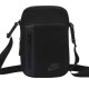 NIKE ELEMENTAL PREMIUM CROSS BAG