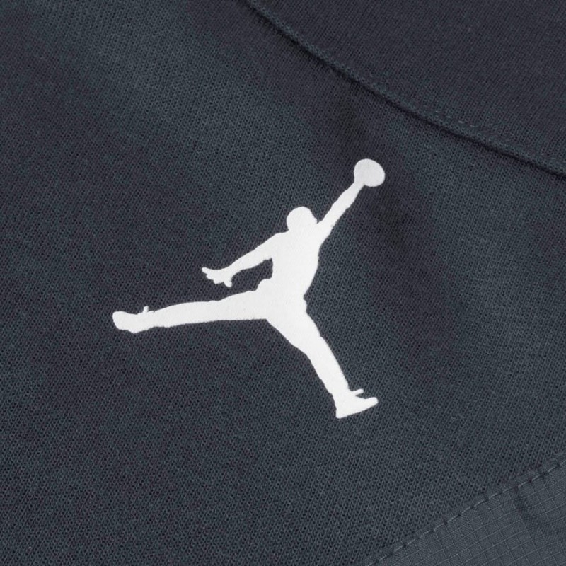NIKE AIR JORDAN DRI-FIT PANT