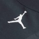 NIKE AIR JORDAN DRI-FIT PANT