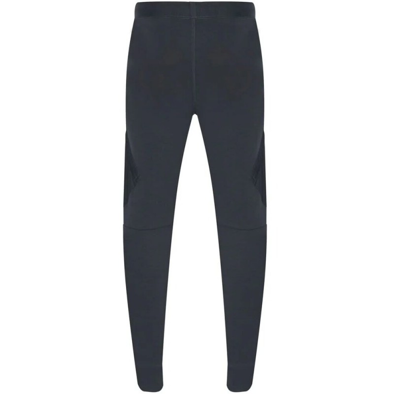 NIKE AIR JORDAN DRI-FIT PANT