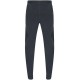 NIKE AIR JORDAN DRI-FIT PANT