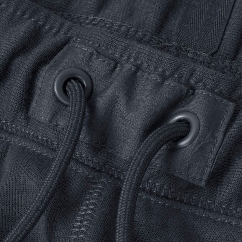 NIKE AIR JORDAN DRI-FIT PANT