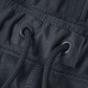 NIKE AIR JORDAN DRI-FIT PANT