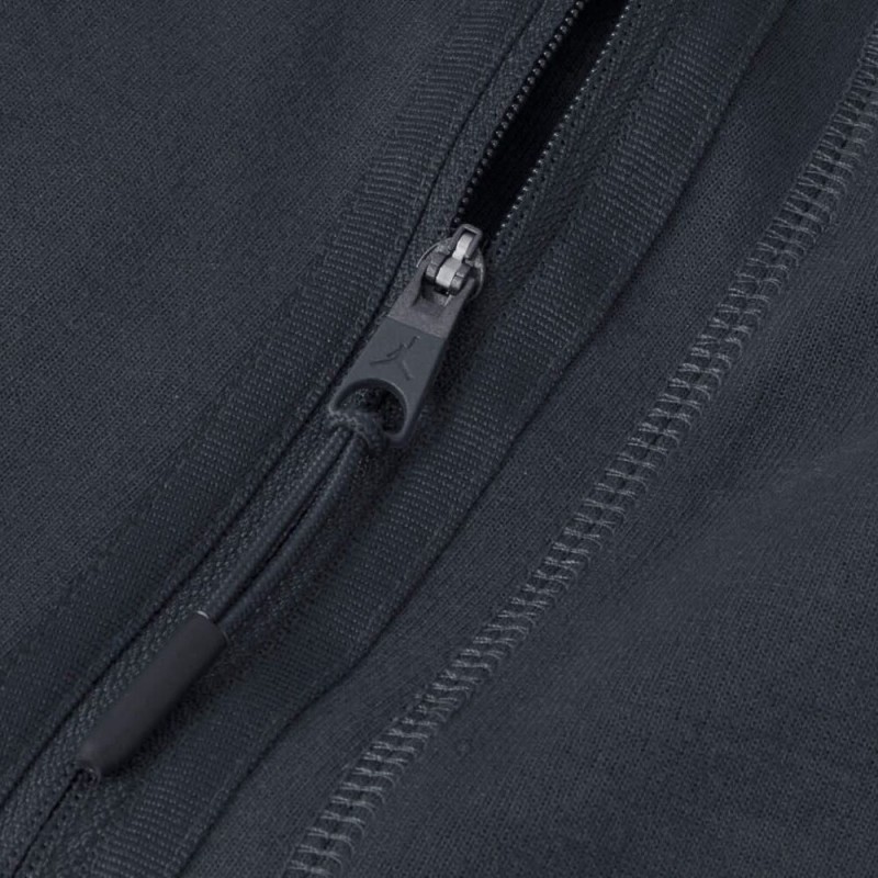 NIKE AIR JORDAN DRI-FIT PANT