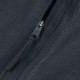 NIKE AIR JORDAN DRI-FIT PANT