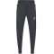 NIKE AIR JORDAN DRI-FIT PANT