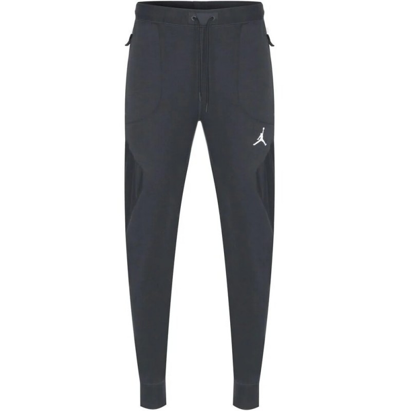 NIKE AIR JORDAN DRI-FIT PANT