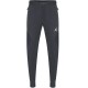 NIKE AIR JORDAN DRI-FIT PANT