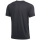 NIKE MEN'S TEAM DRI-FIT SS TRAINING TEE