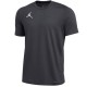 NIKE MEN'S TEAM DRI-FIT SS TRAINING TEE