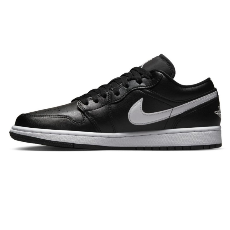 NIKE WMNS AIR JORDAN 1 LOW