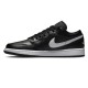 NIKE WMNS AIR JORDAN 1 LOW