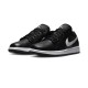 NIKE WMNS AIR JORDAN 1 LOW