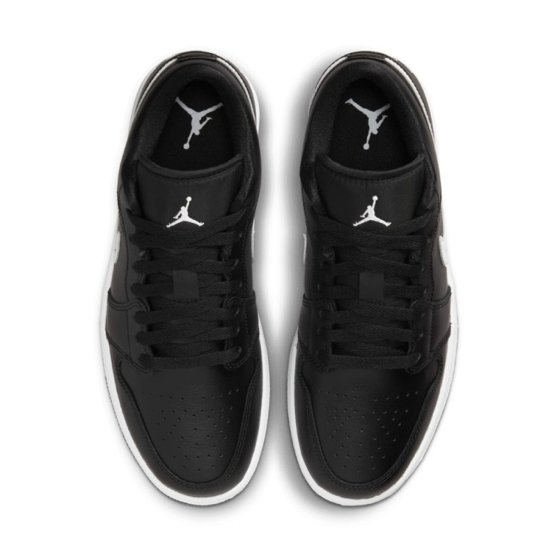 NIKE WMNS AIR JORDAN 1 LOW